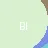 锻刀之绝地重生 电视剧 - Bilibili